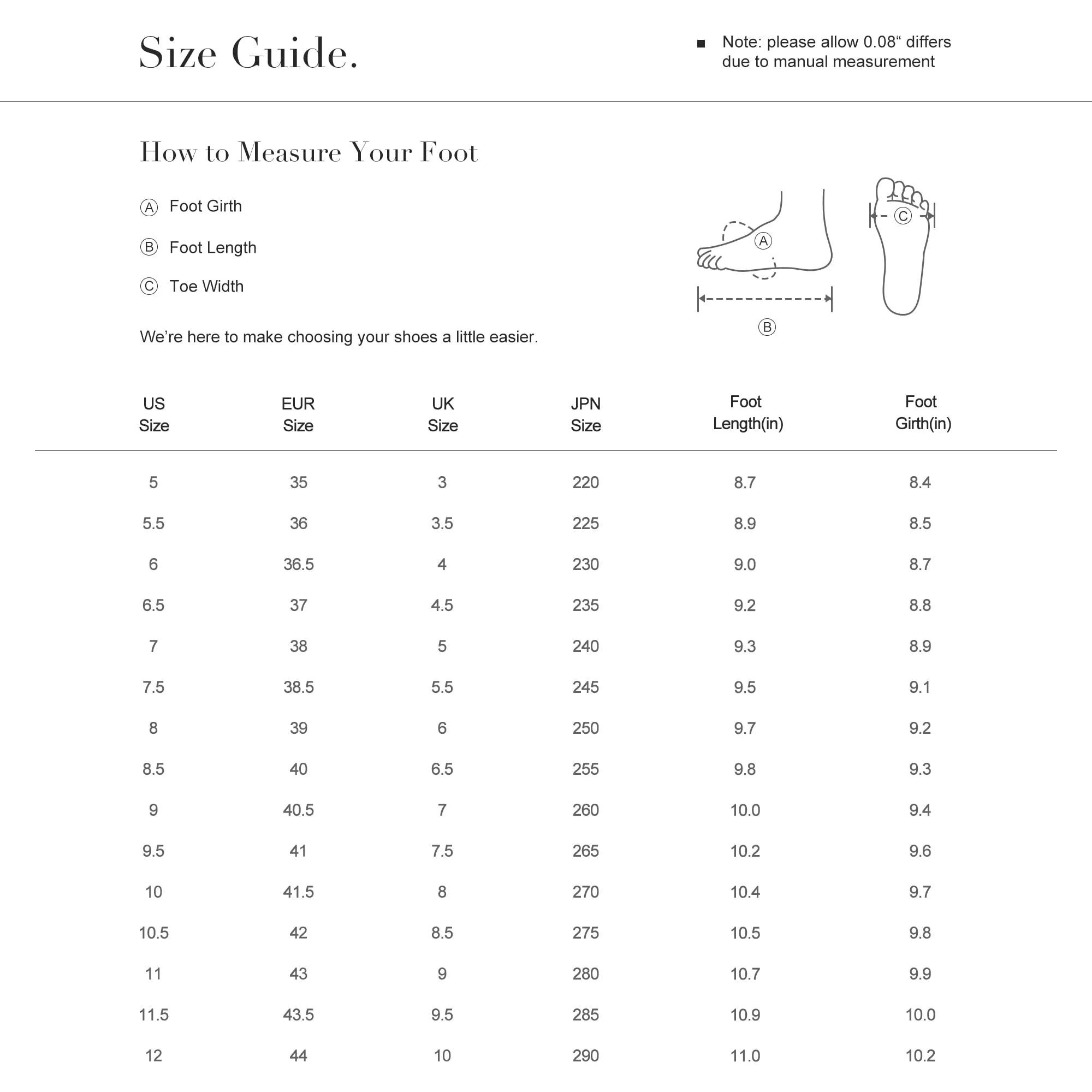 DREAM PAIRS Women's Low Chunky Block Heels Pumps Comfortable Slip-on Heeled Loafers Dress Work Shoes for Office Business,Size 8,Black,DPU214