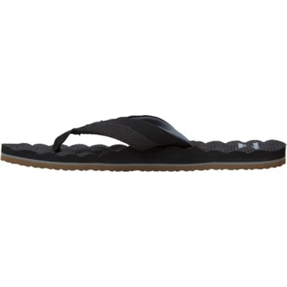 Dunes Impact Sandals
