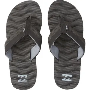 Dunes Impact Sandals