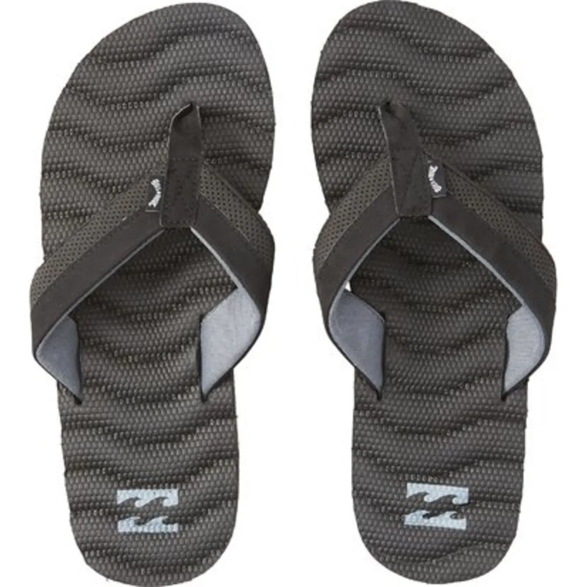 Dunes Impact Sandals