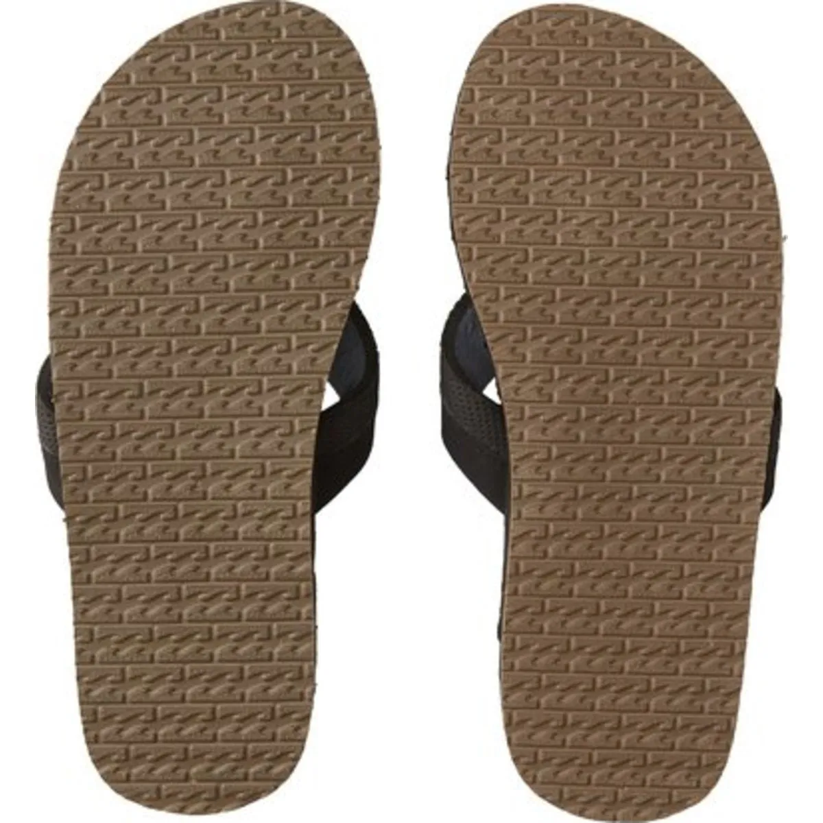 Dunes Impact Sandals