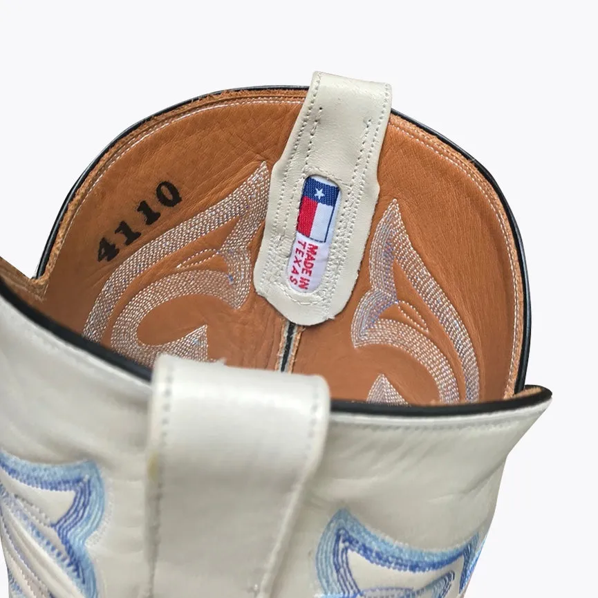 Dwite Boots