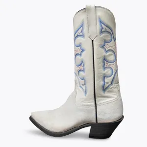 Dwite Boots