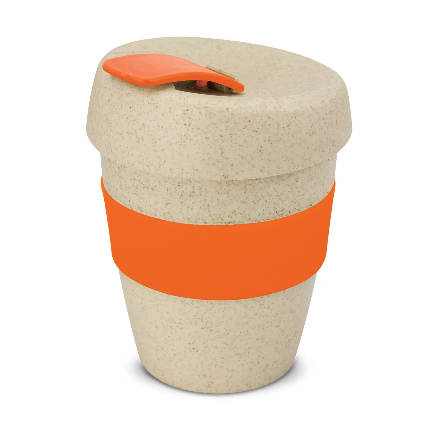 ECO Natura Express Cup-350ml (SDW-94T)
