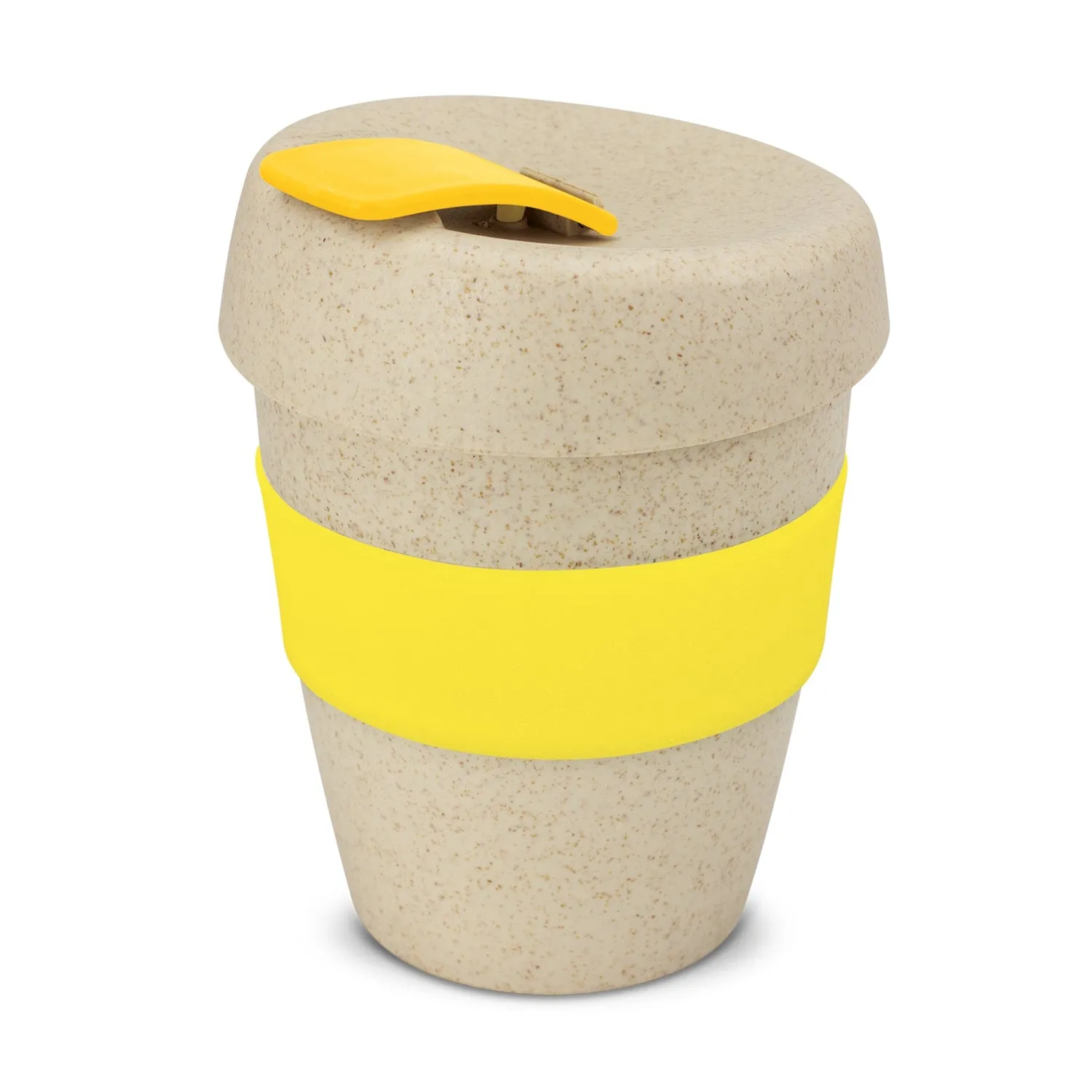 ECO Natura Express Cup-350ml (SDW-94T)