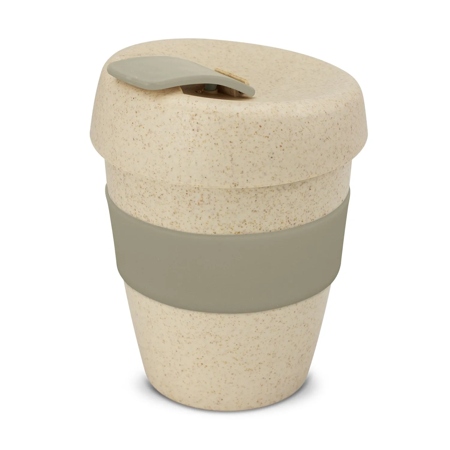 ECO Natura Express Cup-350ml (SDW-94T)