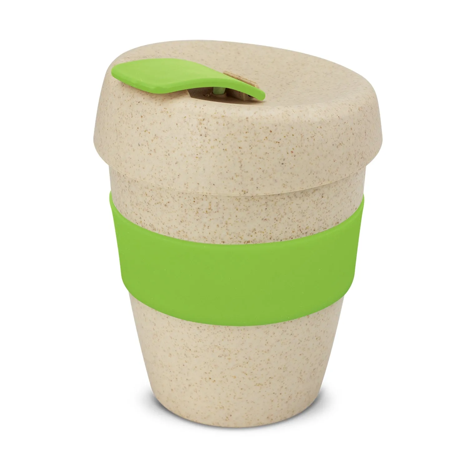 ECO Natura Express Cup-350ml (SDW-94T)