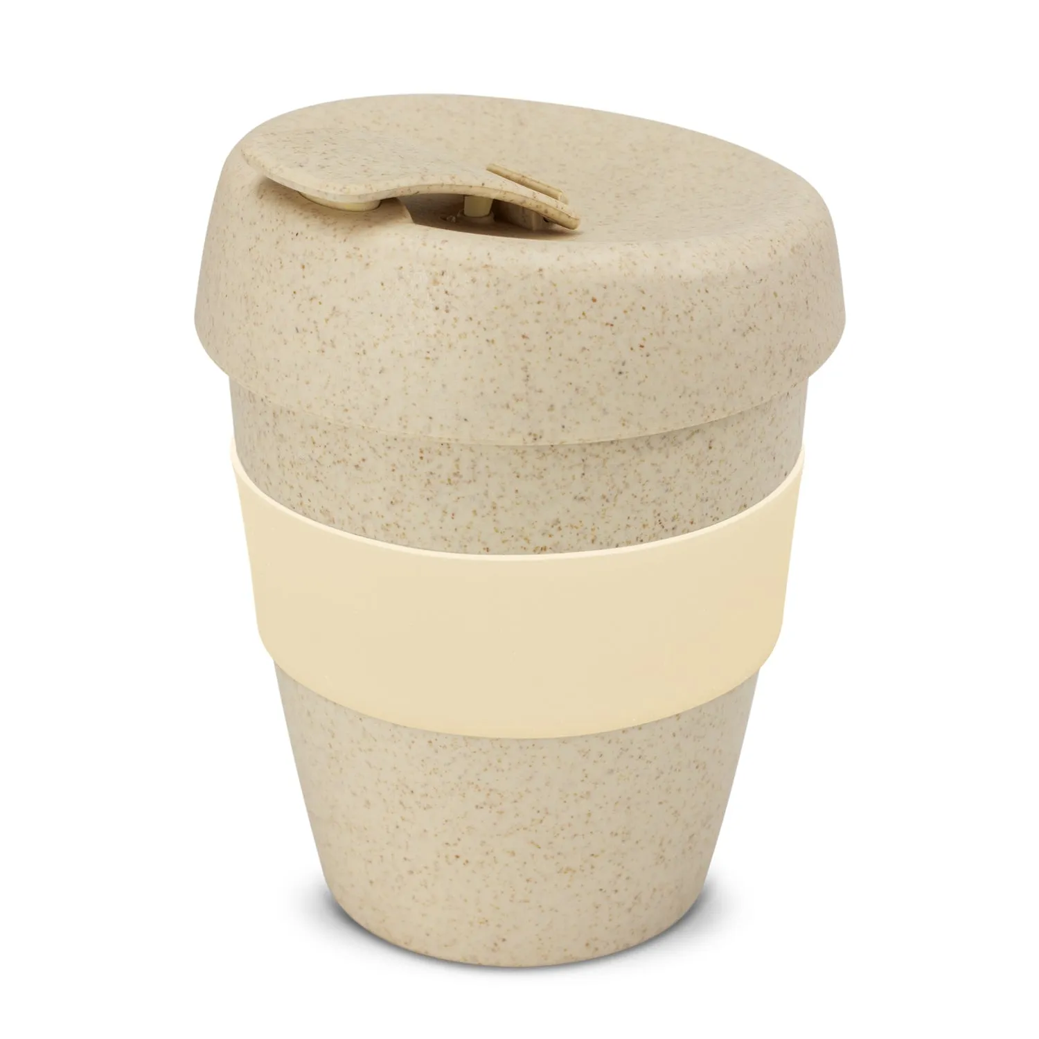 ECO Natura Express Cup-350ml (SDW-94T)
