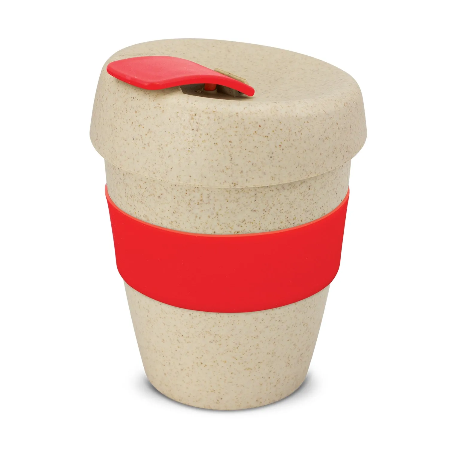 ECO Natura Express Cup-350ml (SDW-94T)