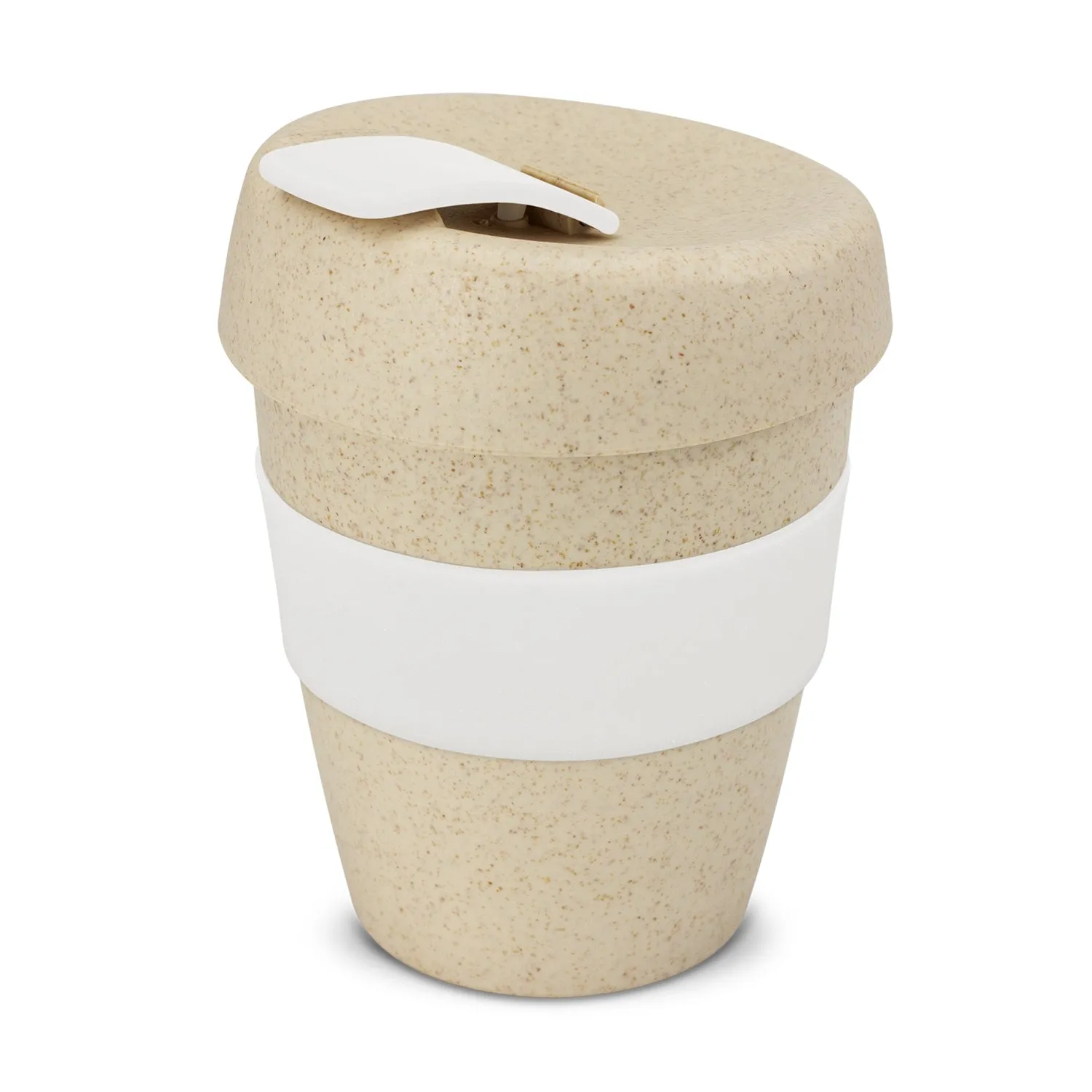 ECO Natura Express Cup-350ml (SDW-94T)