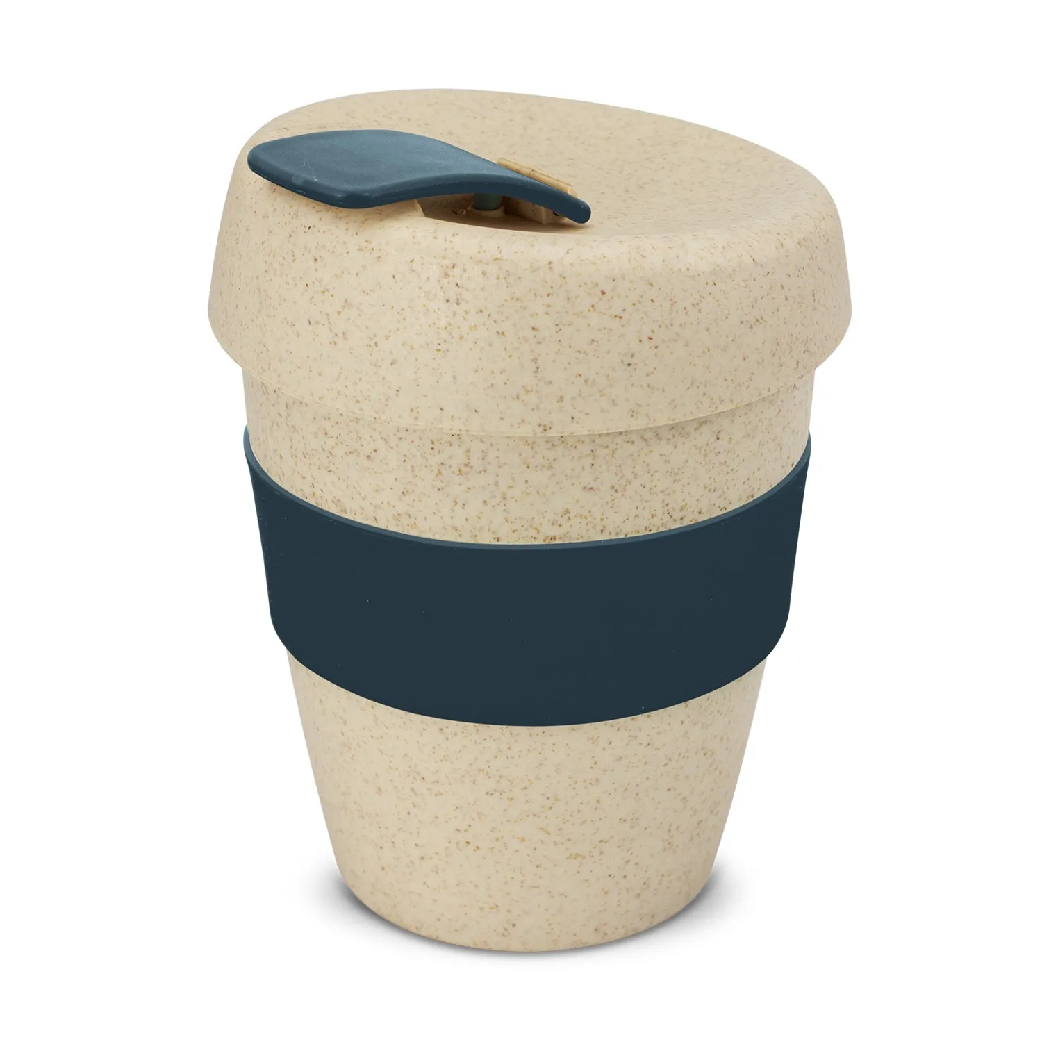 ECO Natura Express Cup-350ml (SDW-94T)
