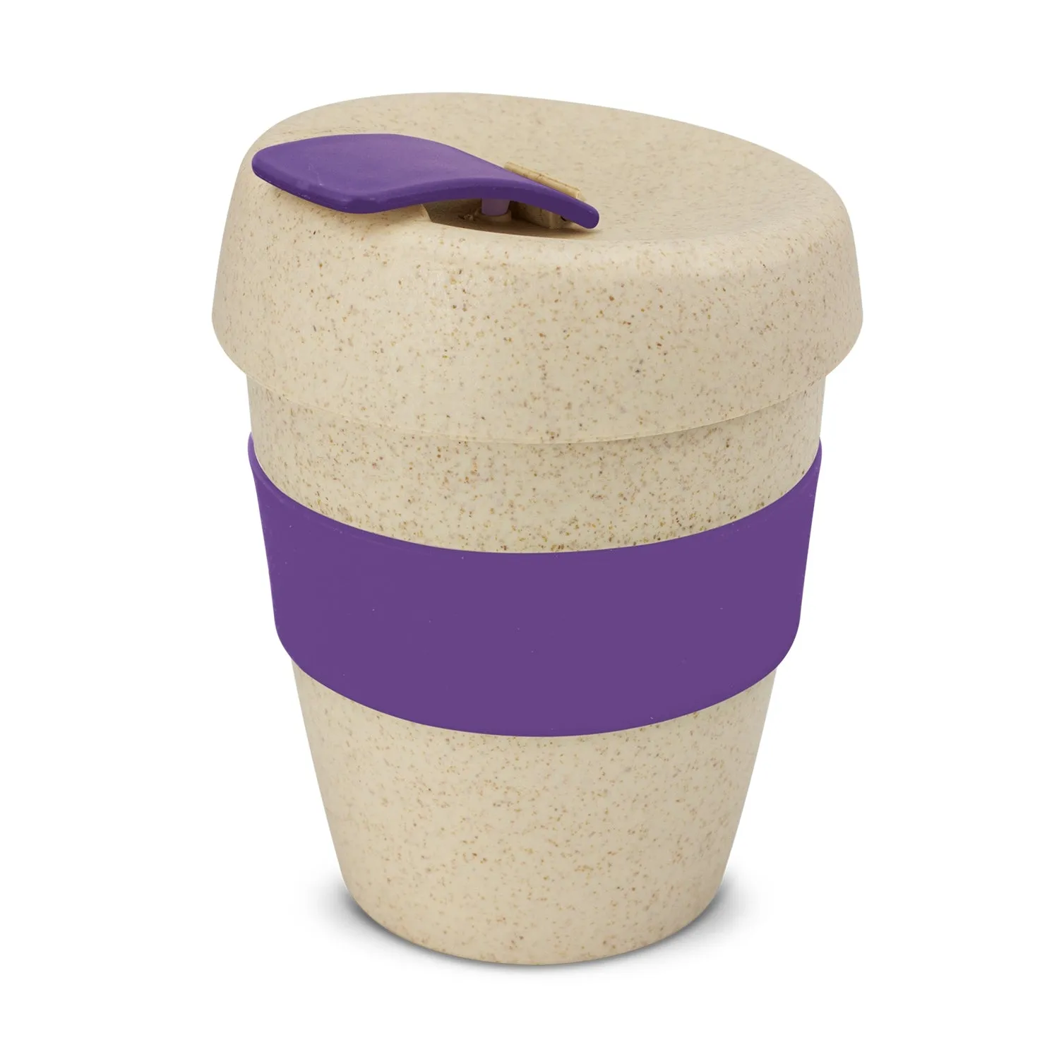 ECO Natura Express Cup-350ml (SDW-94T)