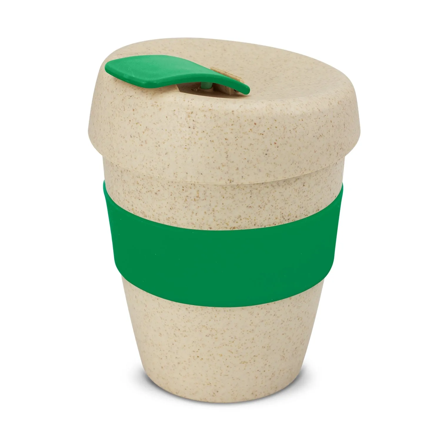 ECO Natura Express Cup-350ml (SDW-94T)