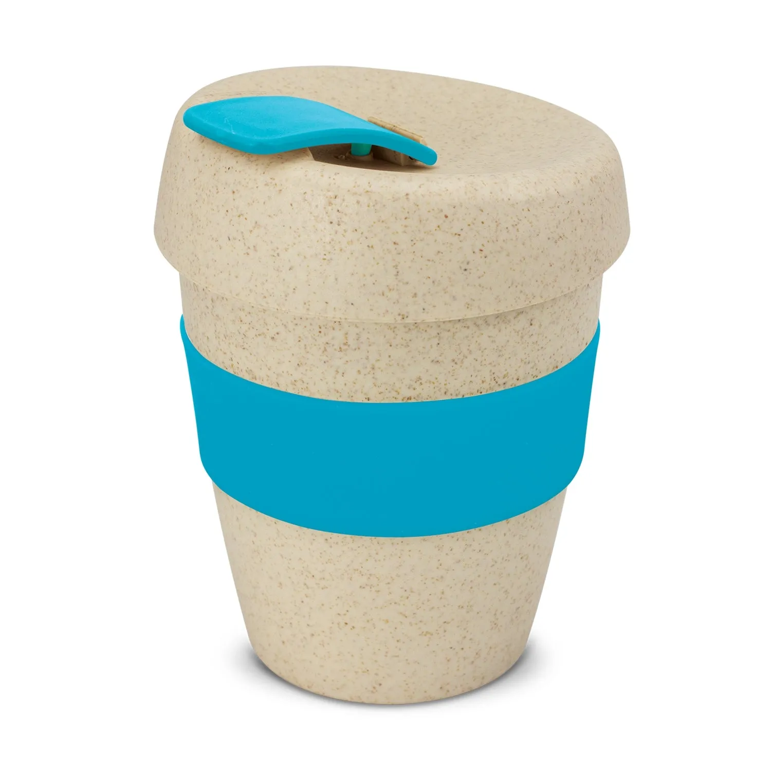 ECO Natura Express Cup-350ml (SDW-94T)