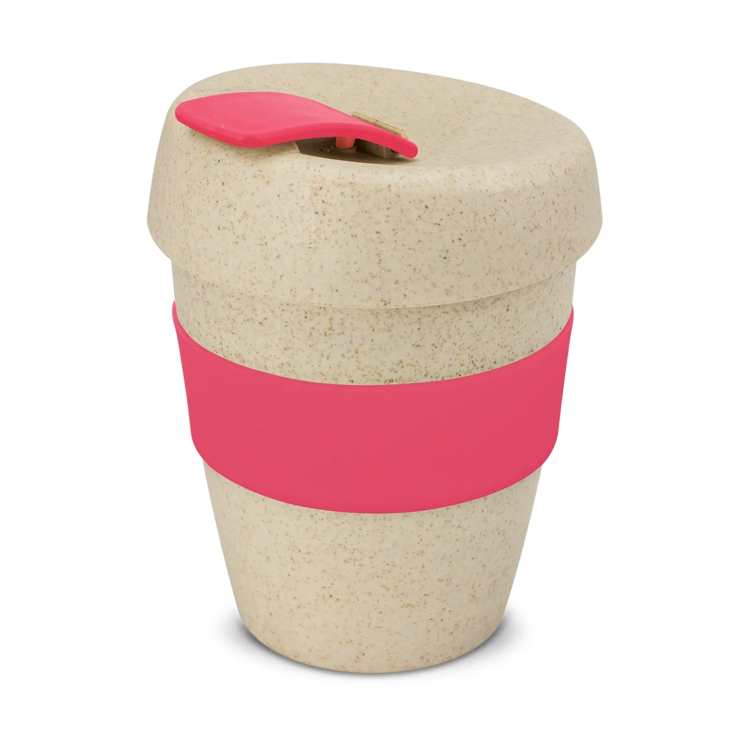 ECO Natura Express Cup-350ml (SDW-94T)