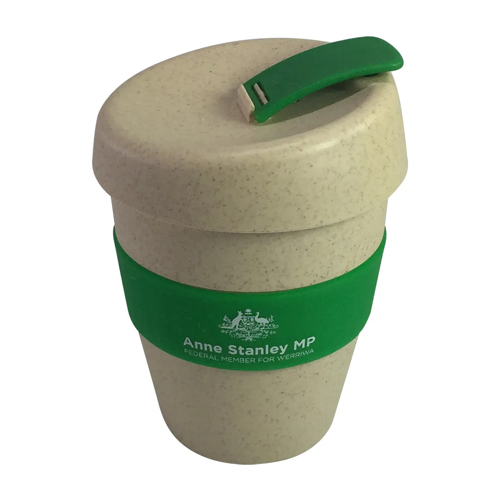 ECO Natura Express Cup-350ml (SDW-94T)