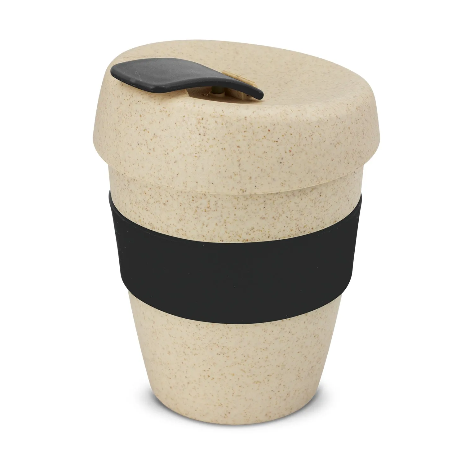 ECO Natura Express Cup-350ml (SDW-94T)