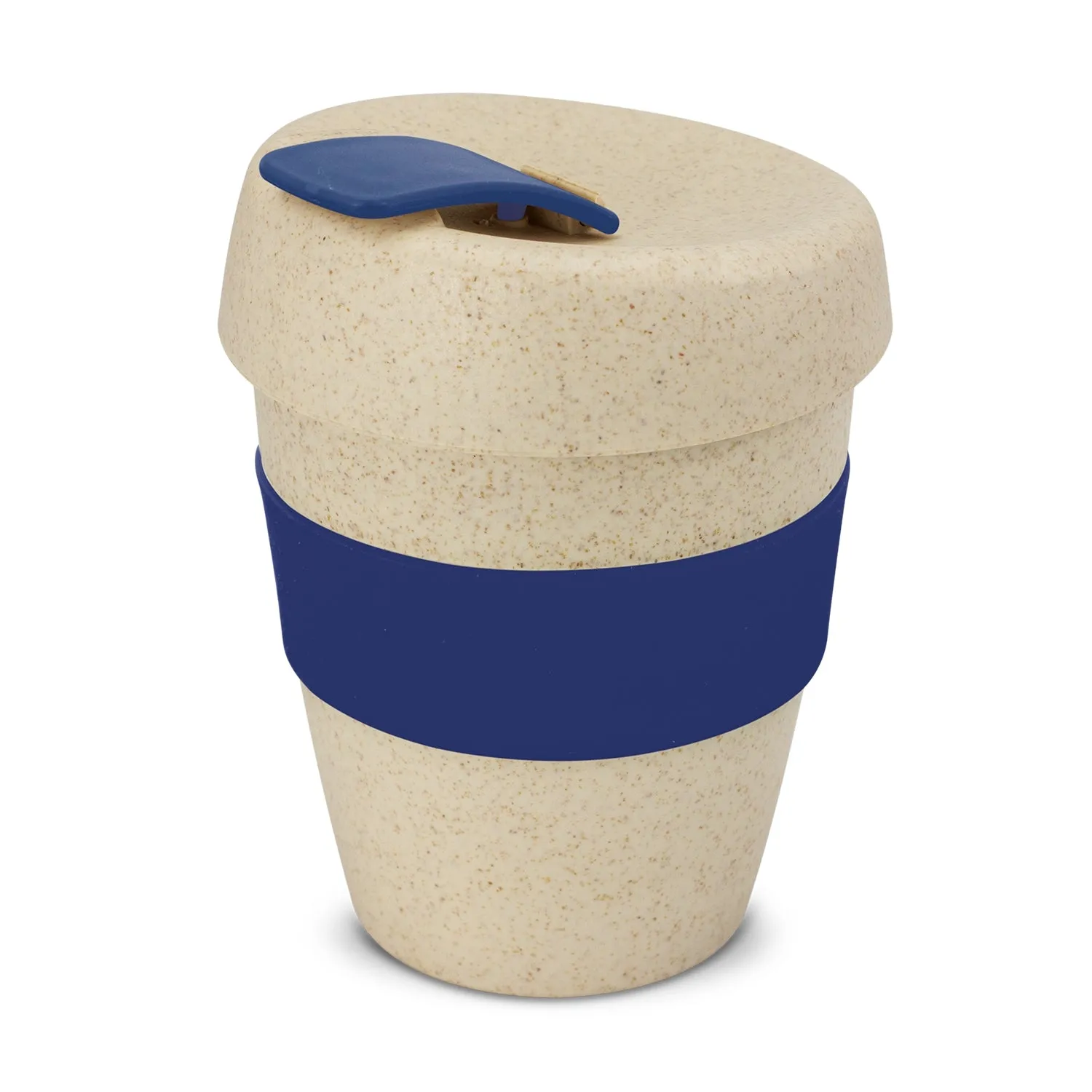 ECO Natura Express Cup-350ml (SDW-94T)