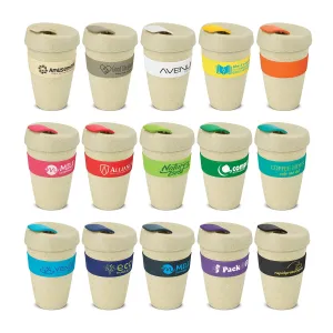 ECO Natura Express Cup-480ml (SDW-111T)