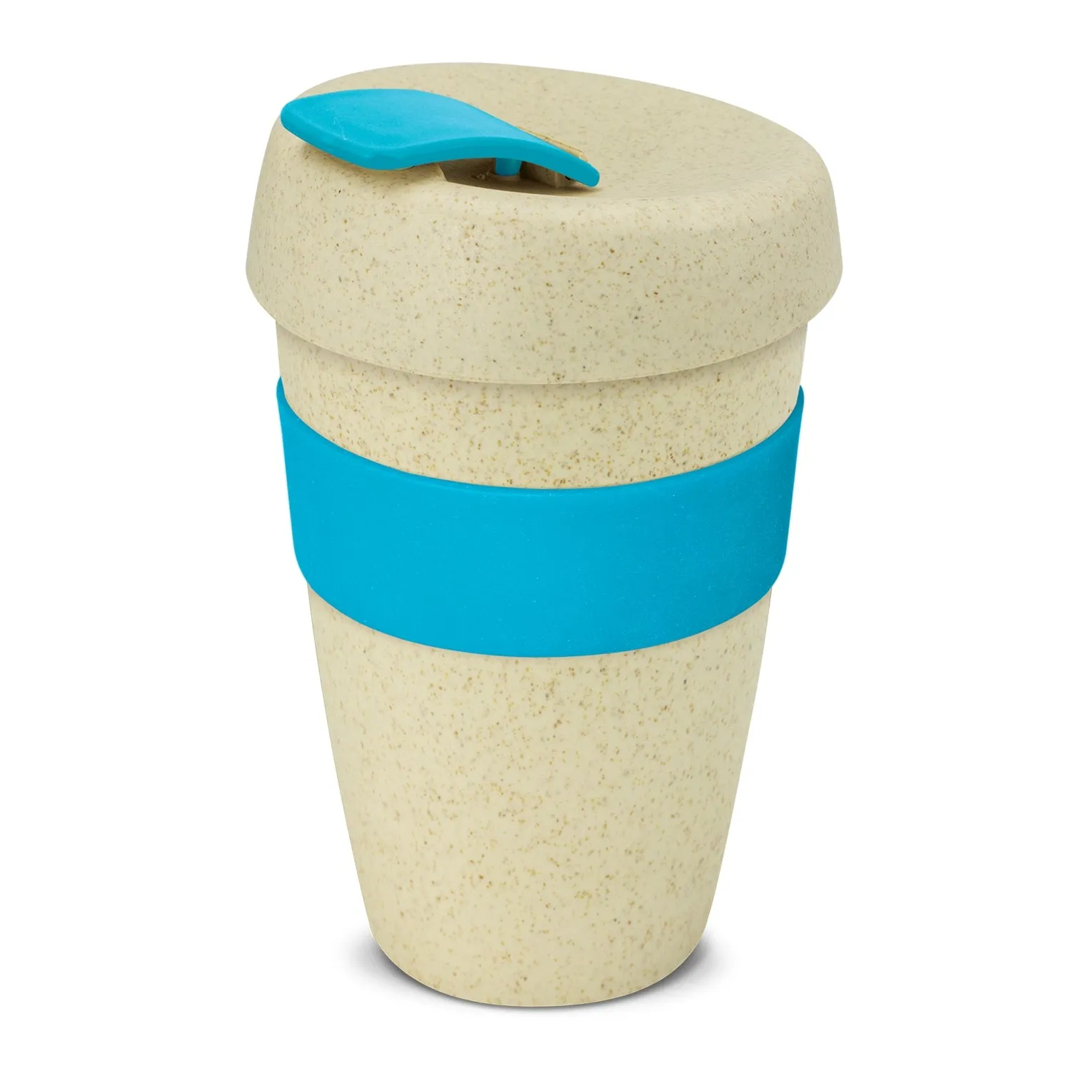 ECO Natura Express Cup-480ml (SDW-111T)