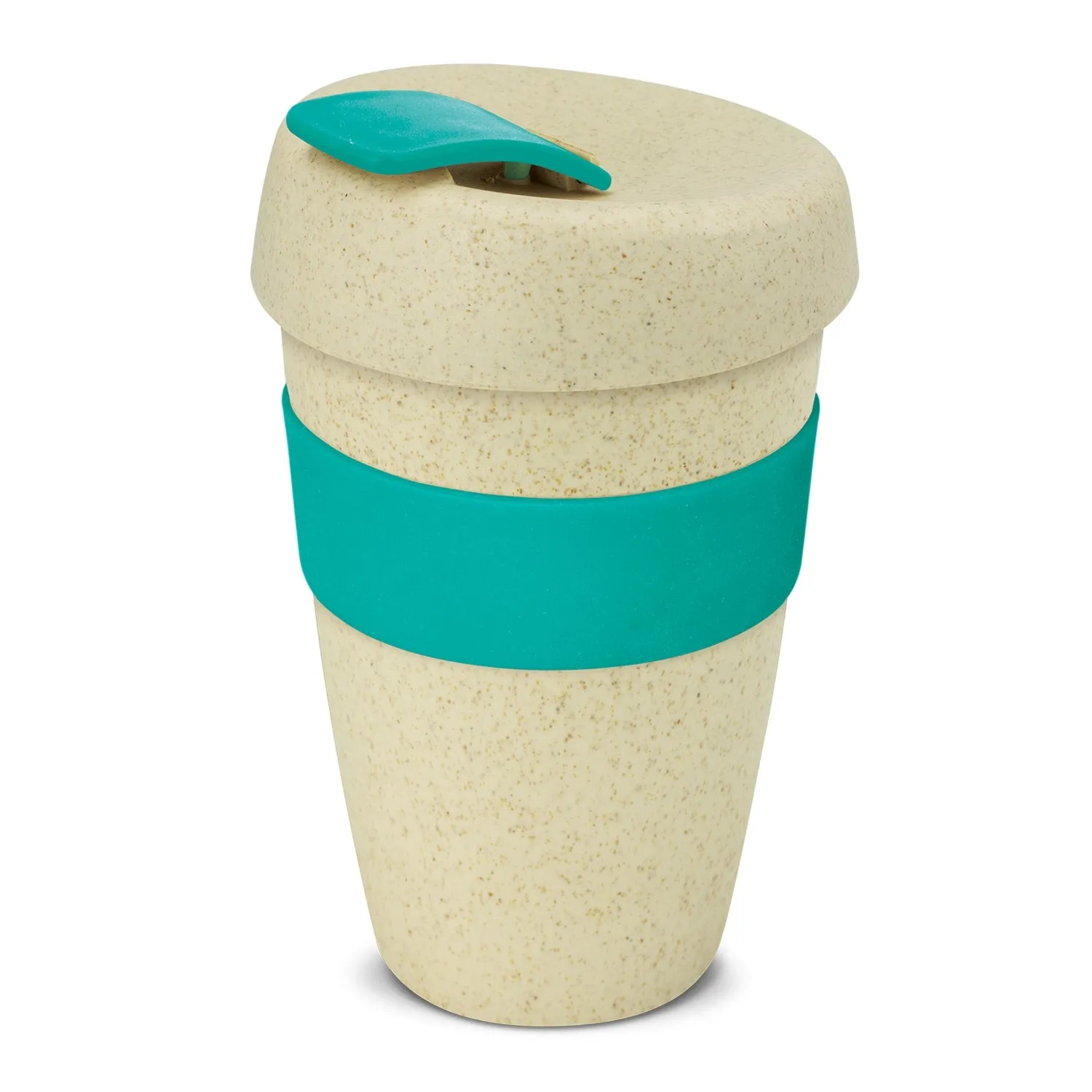 ECO Natura Express Cup-480ml (SDW-111T)