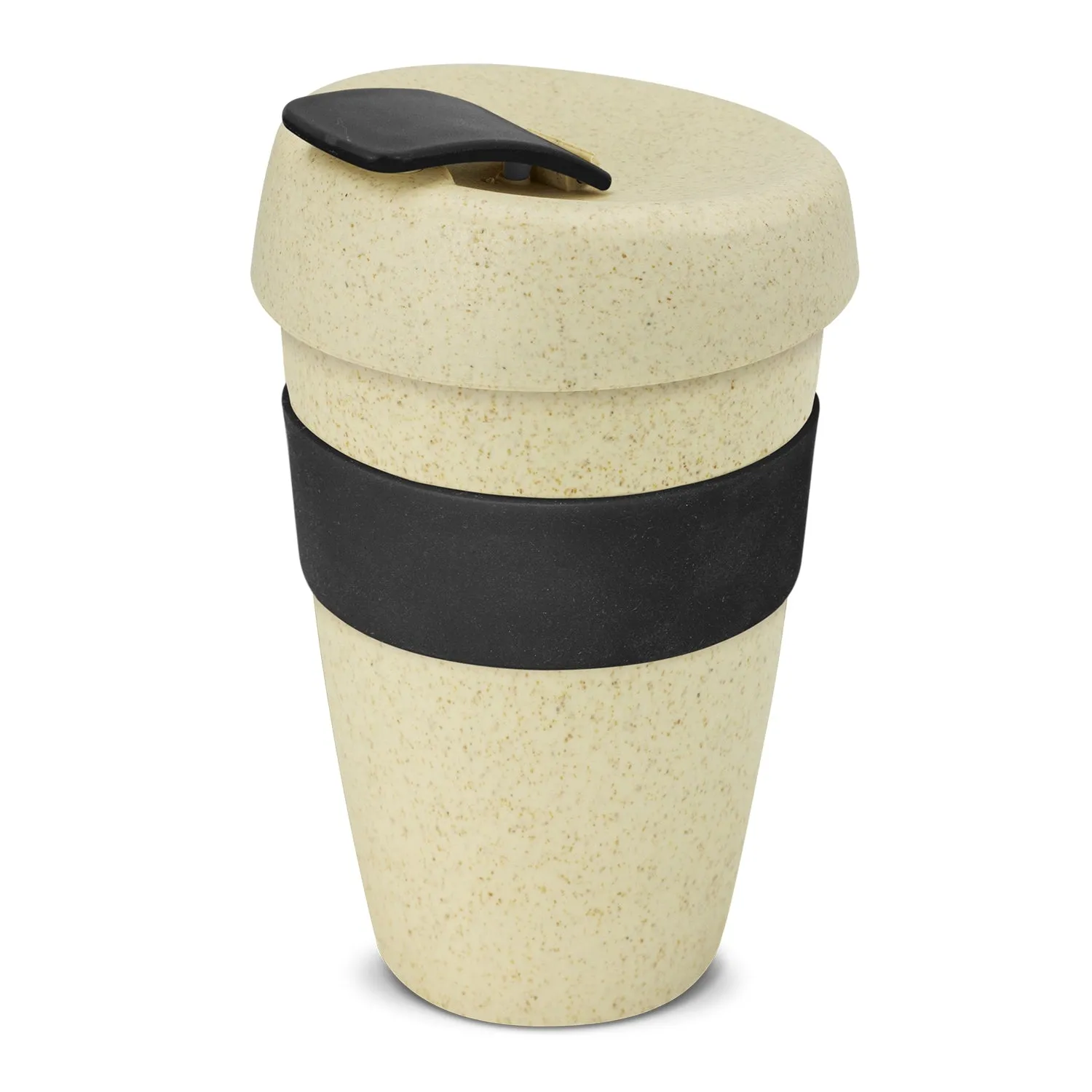 ECO Natura Express Cup-480ml (SDW-111T)