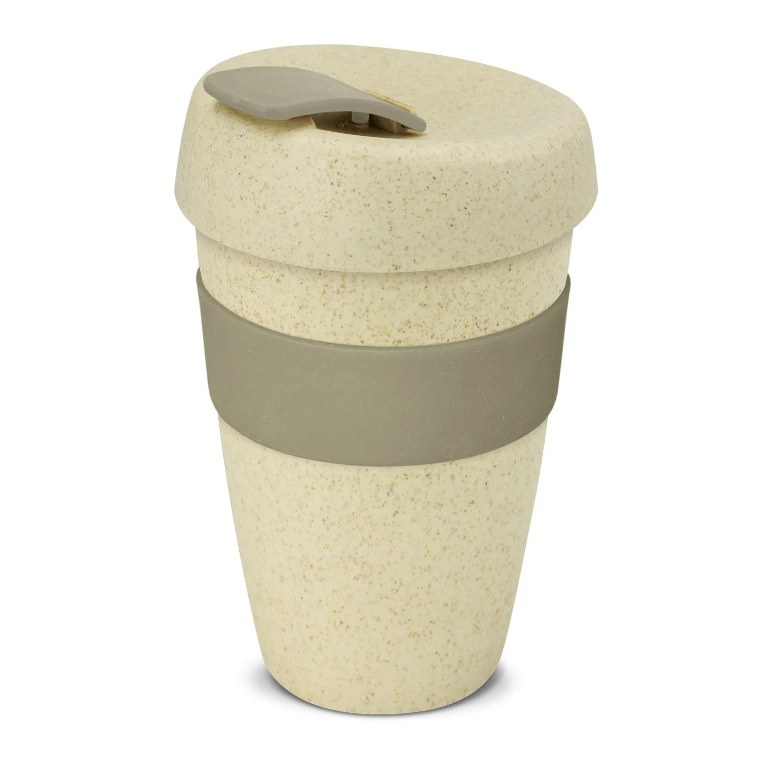 ECO Natura Express Cup-480ml (SDW-111T)