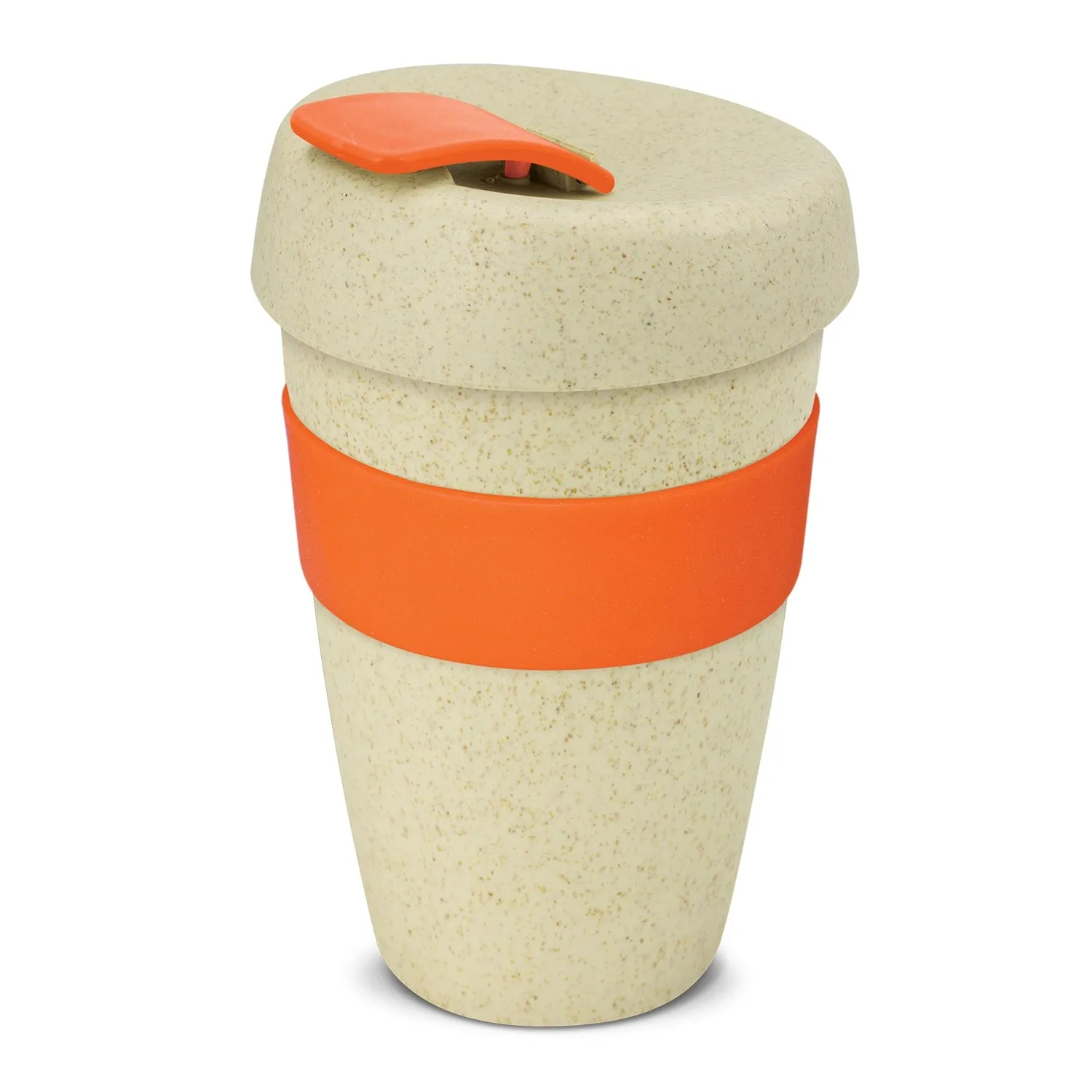 ECO Natura Express Cup-480ml (SDW-111T)