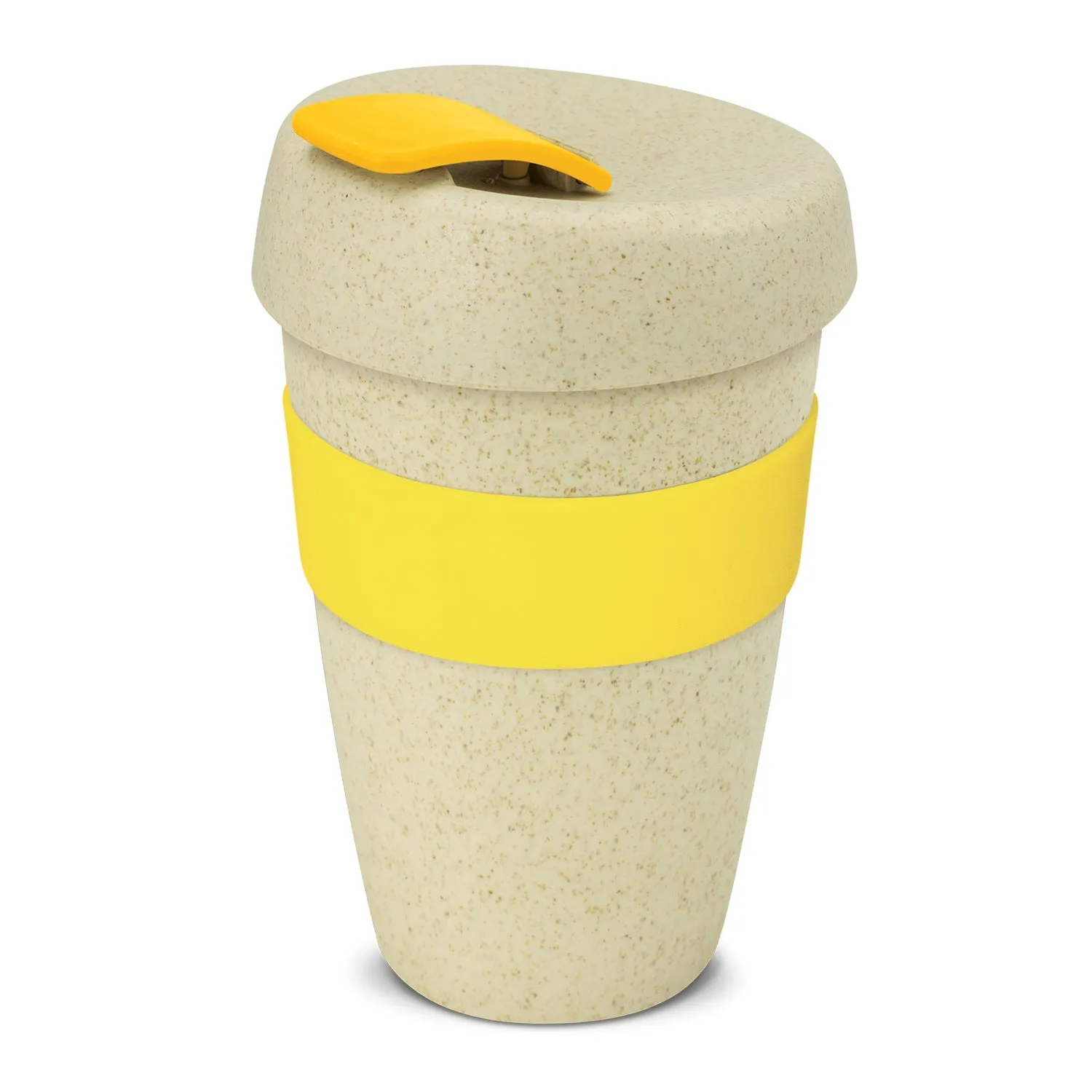 ECO Natura Express Cup-480ml (SDW-111T)