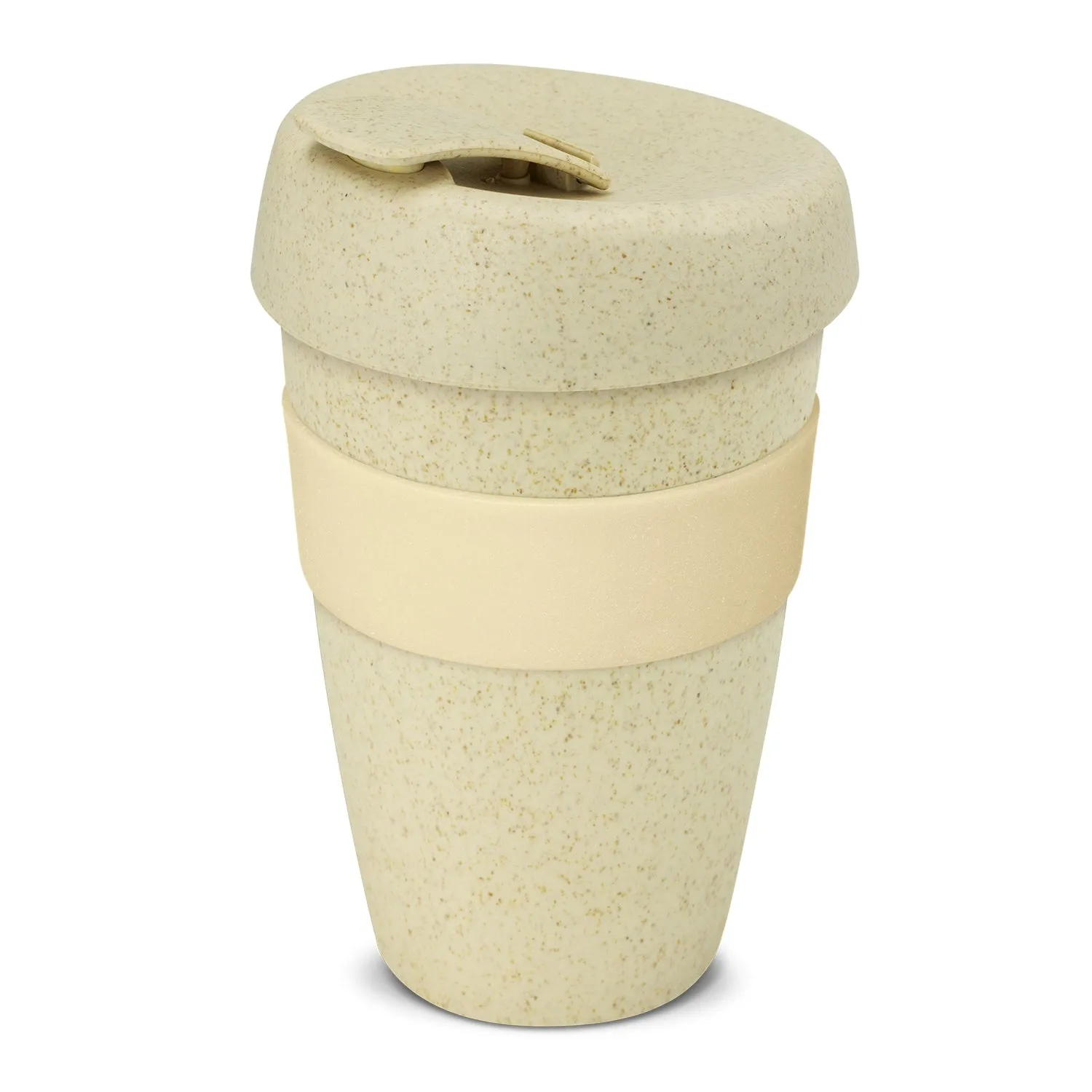 ECO Natura Express Cup-480ml (SDW-111T)