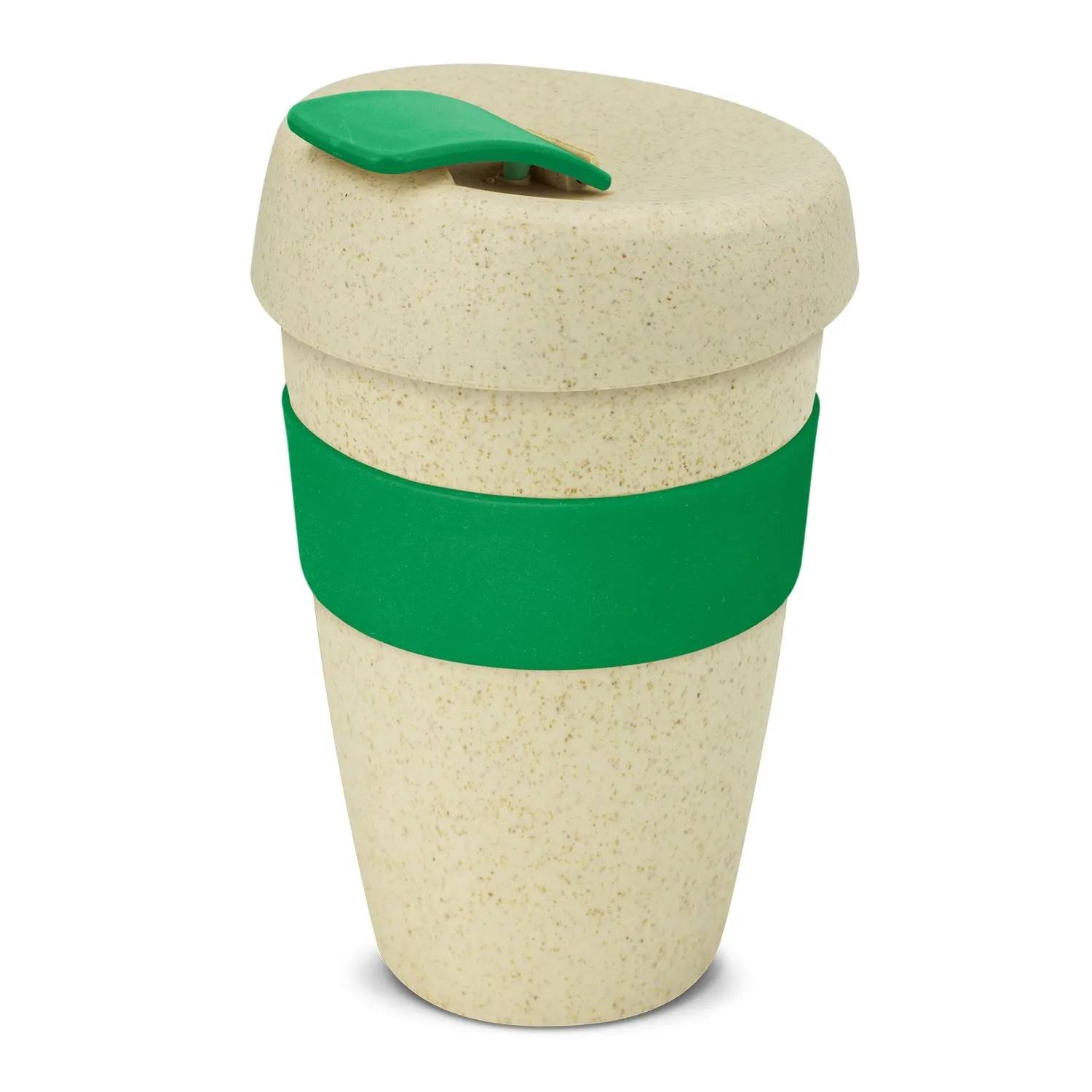 ECO Natura Express Cup-480ml (SDW-111T)