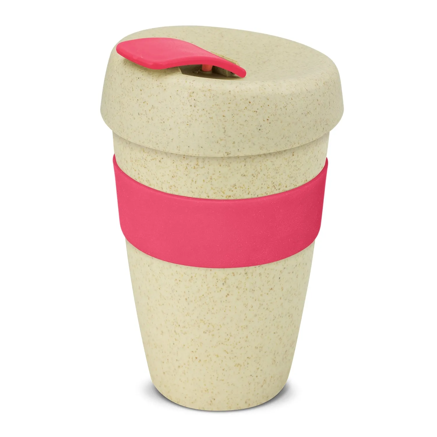 ECO Natura Express Cup-480ml (SDW-111T)