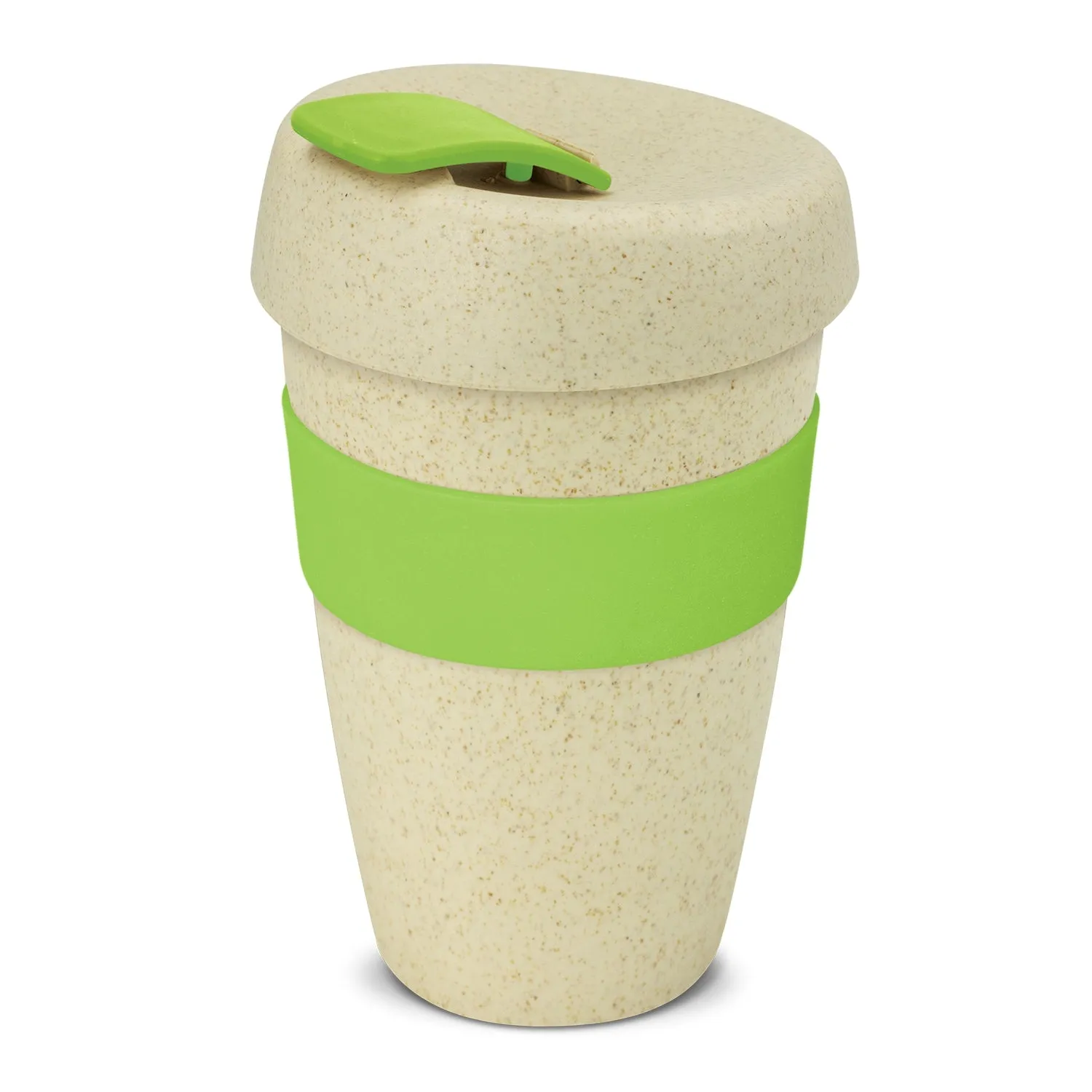 ECO Natura Express Cup-480ml (SDW-111T)