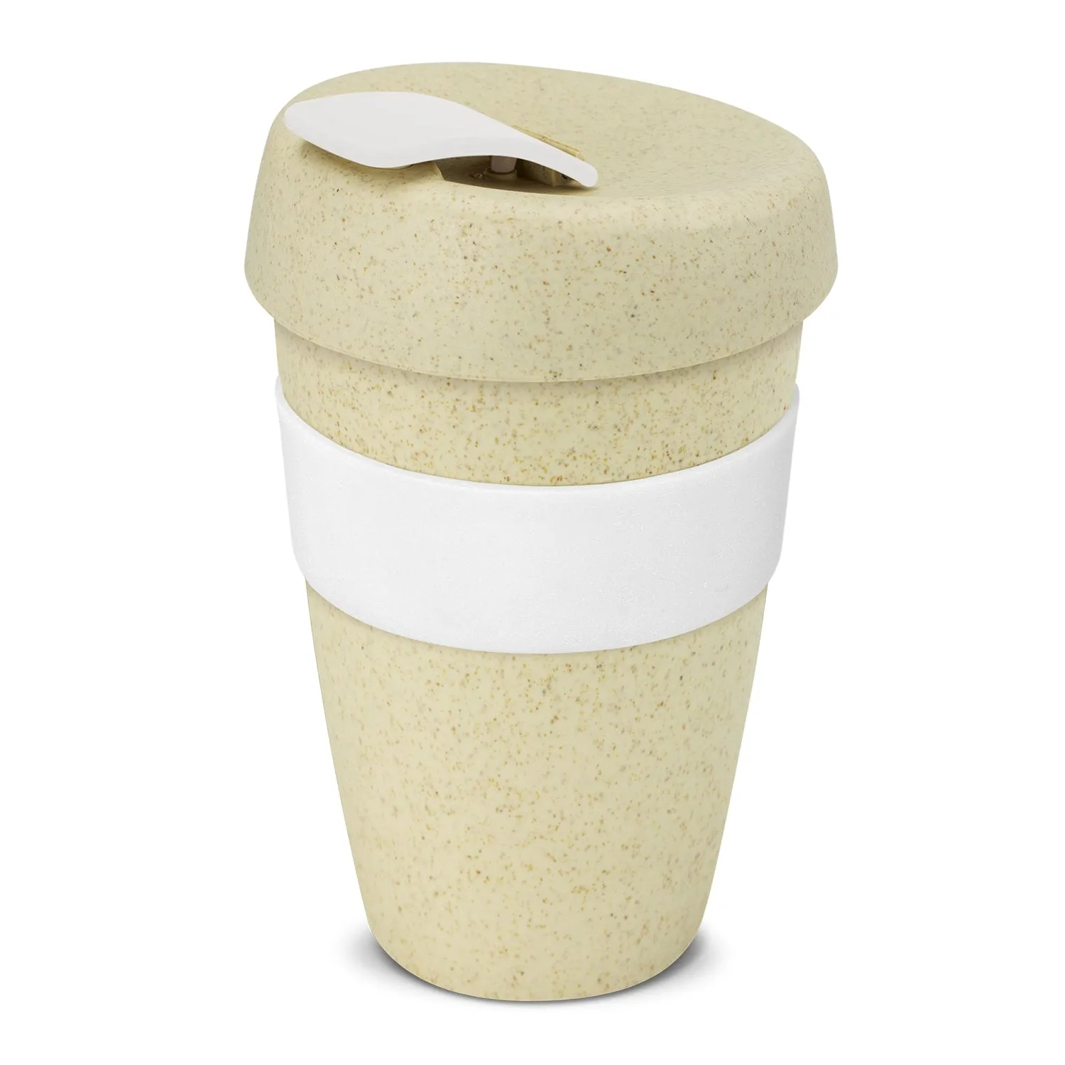 ECO Natura Express Cup-480ml (SDW-111T)