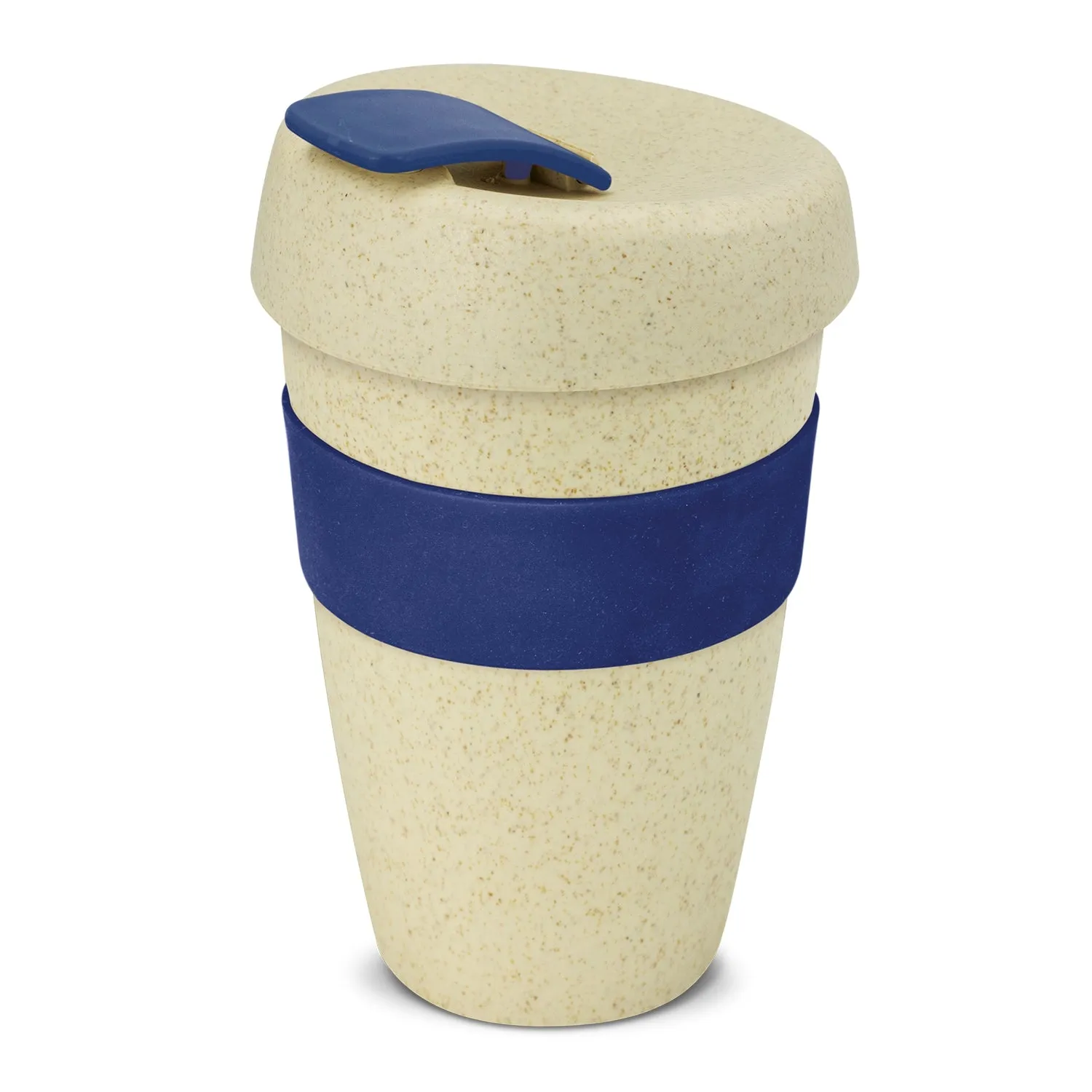 ECO Natura Express Cup-480ml (SDW-111T)