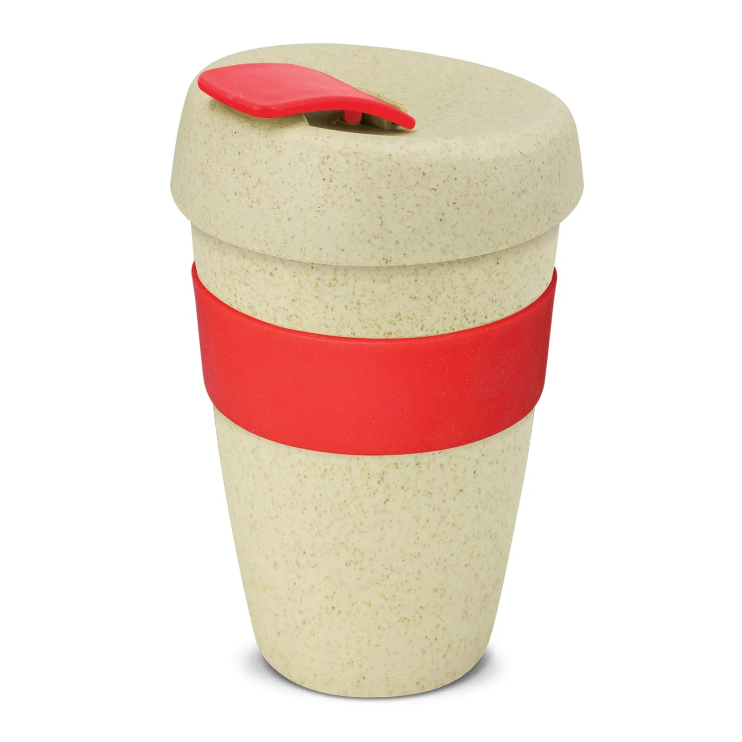 ECO Natura Express Cup-480ml (SDW-111T)