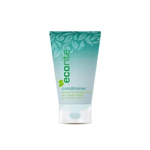 Ecorite Conditioner 1 fl oz/30 mL