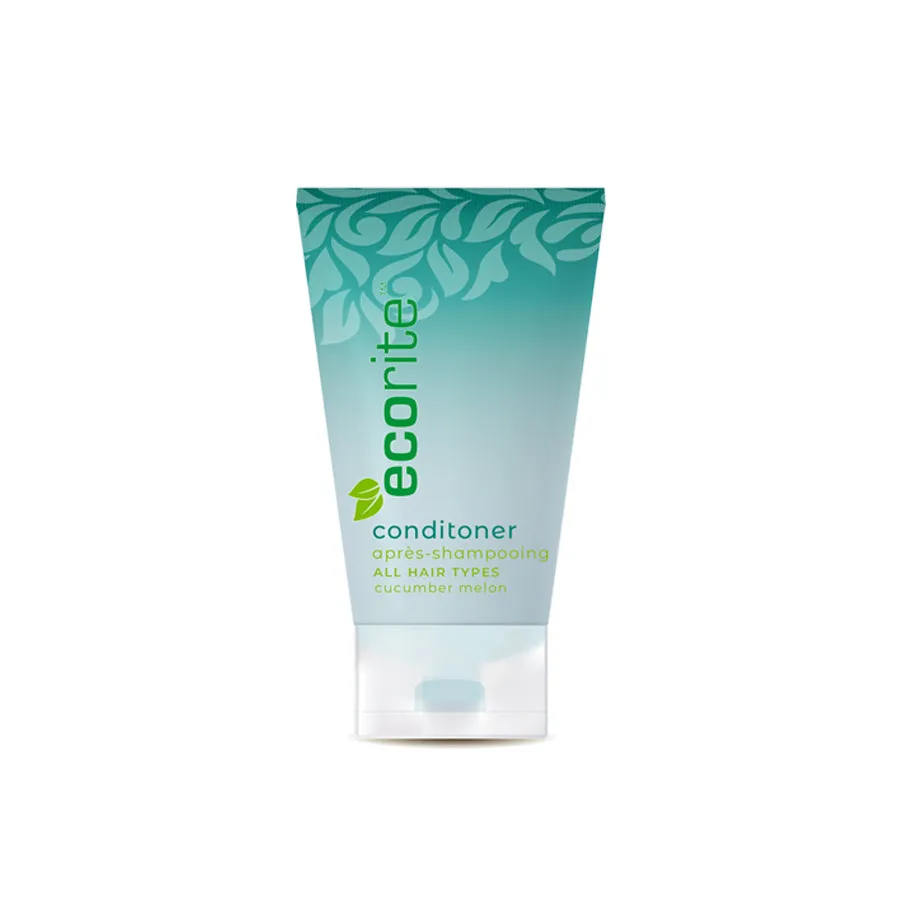 Ecorite Conditioner 1 fl oz/30 mL