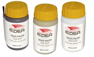 EDEA Boot Polish