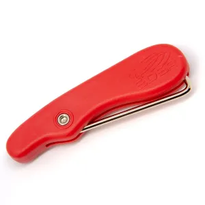 Edea Lace Tightener / Puller