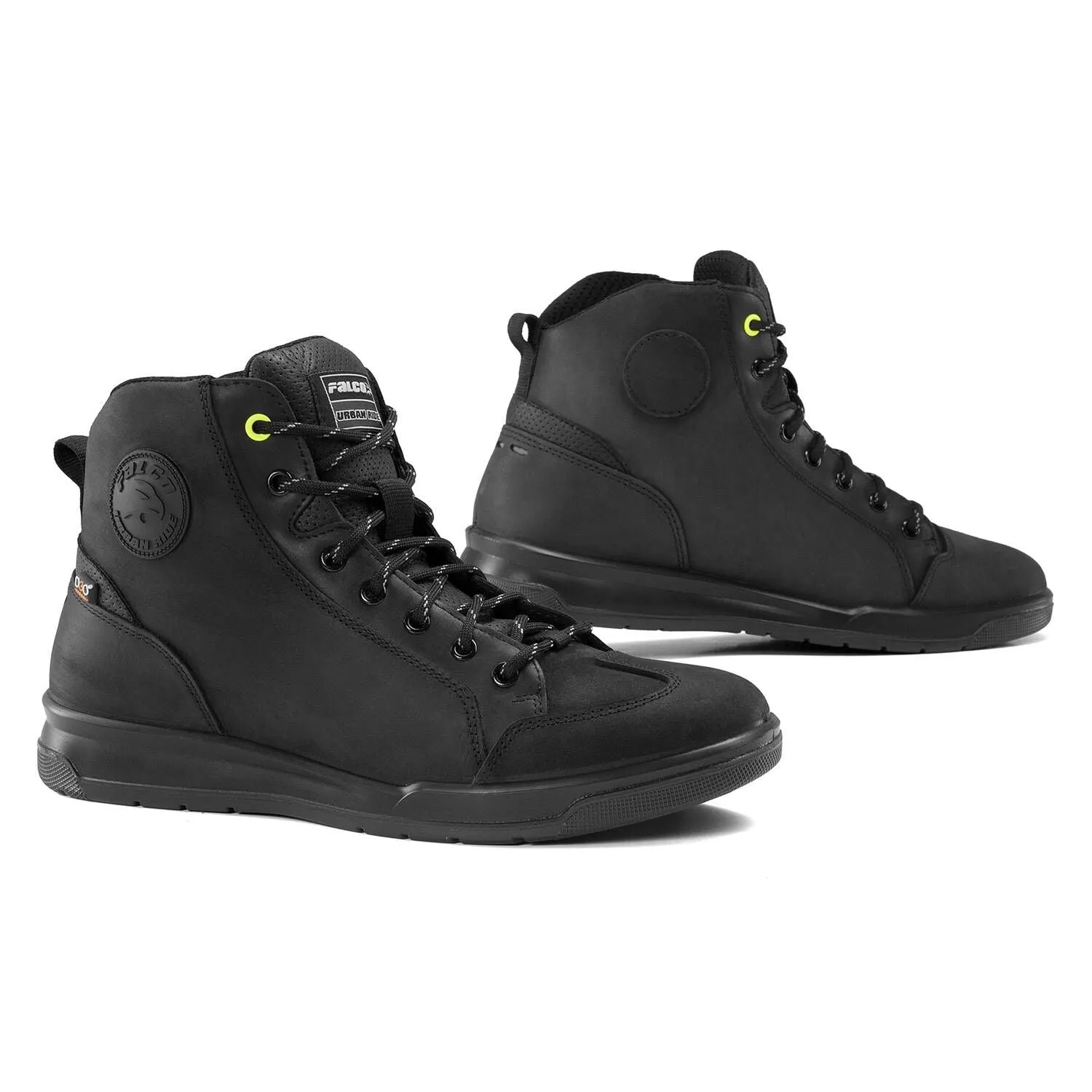 Falco Pyro 2 Boots