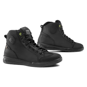 Falco Pyro 2 Boots