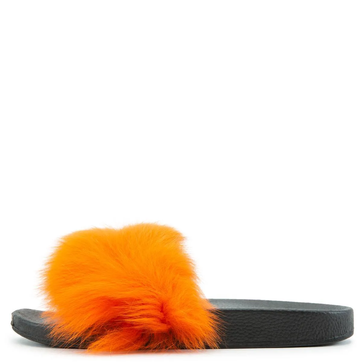 Fanzzy-1 Fur Slides