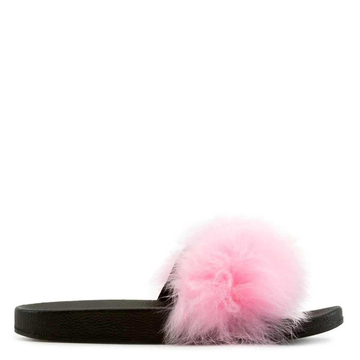 Fanzzy-1 Fur Slides