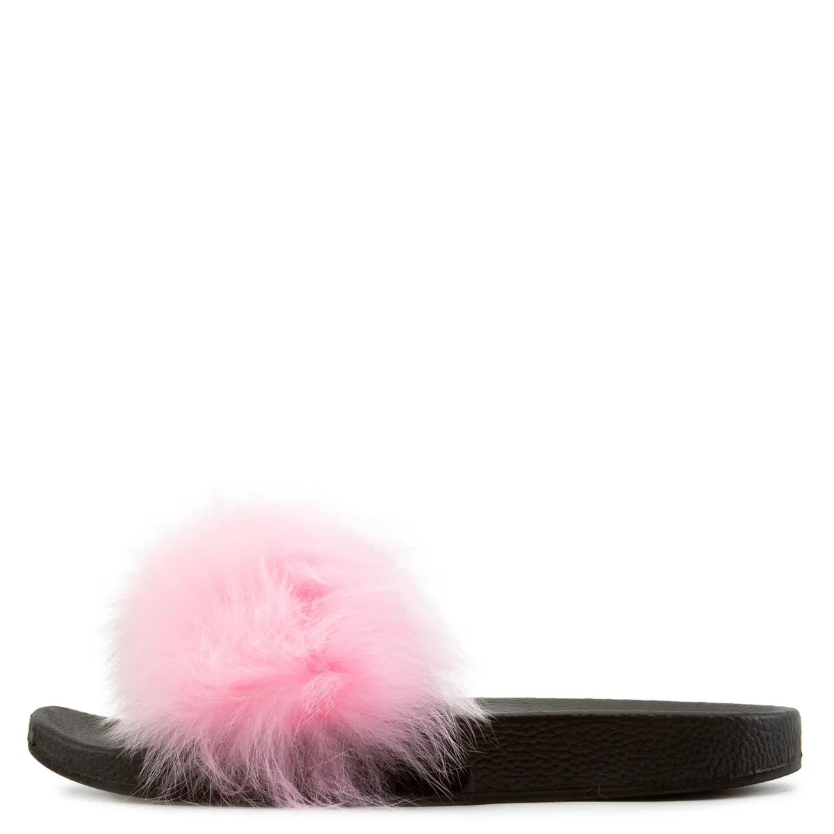 Fanzzy-1 Fur Slides
