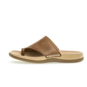 *FINAL SALE*03.700.24 - Brown Leather||*VENTE FINALE*03.700.24 - Cuir brun