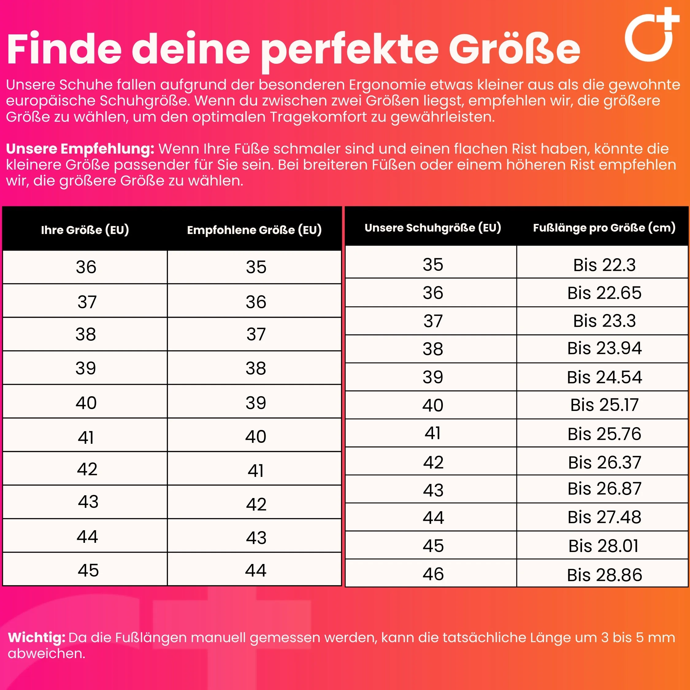 Flip Flops Damen – Bequeme und Stilvolle Orthopädischen Flip Flops