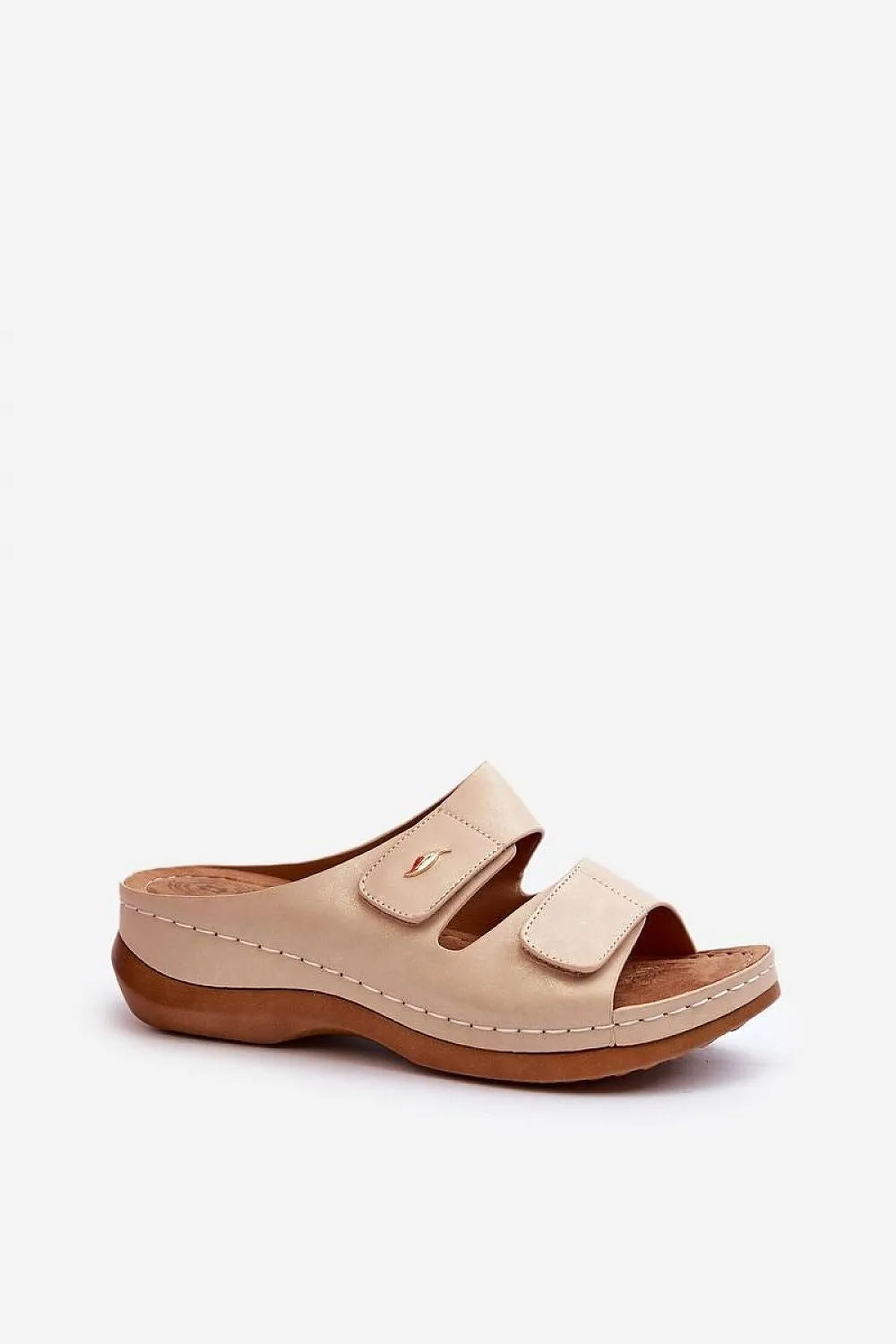 Flip-flops
