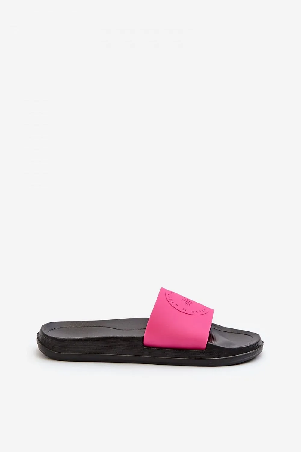 Flip-flops