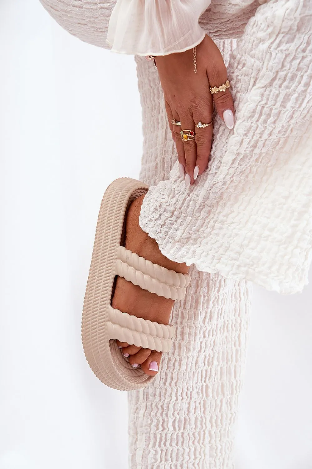 Flip-flops